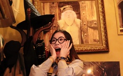 张家界新娘出轨内射